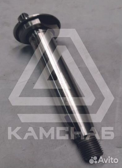 Вал насоса тнвд Yanmar 1462000320