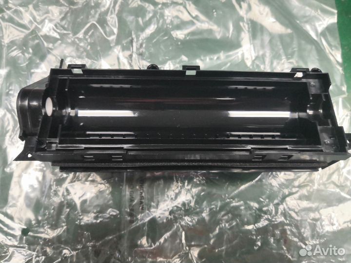 Мотор для основной щётки для робота пылесоса