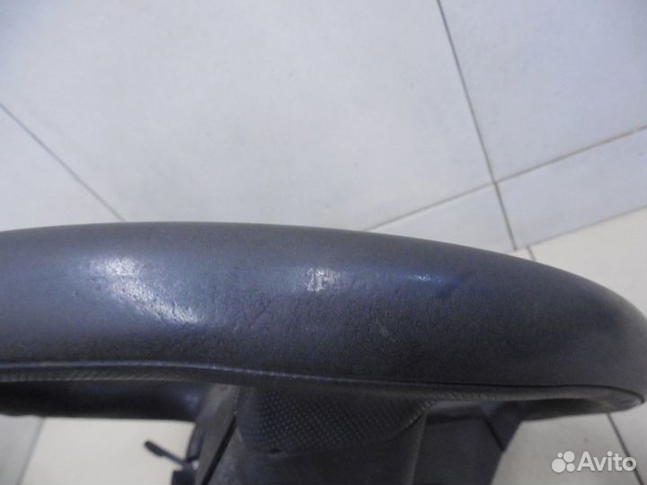 Рулевое колесо для AIR BAG (без AIR BAG) RAV 4 200