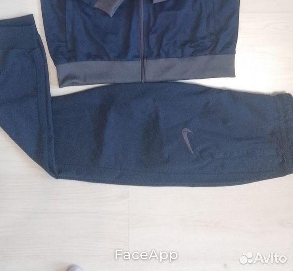 Спортивные штаны original