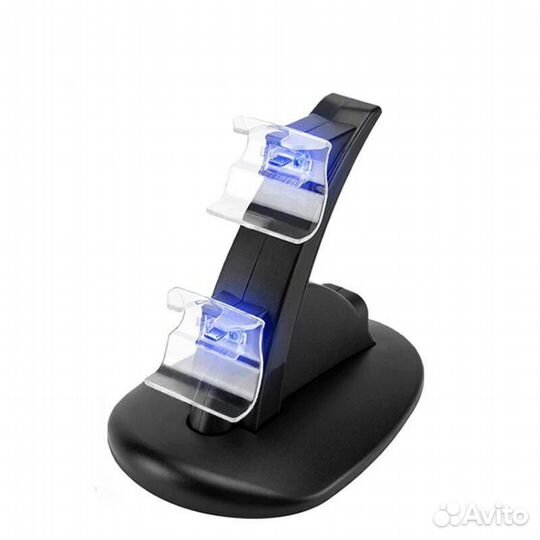 XboxOne Зарядная станция для Геймпада вертикальная