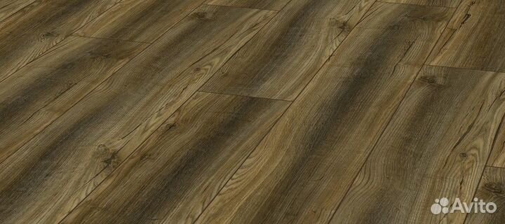 Напольные покрытия Aspen floor