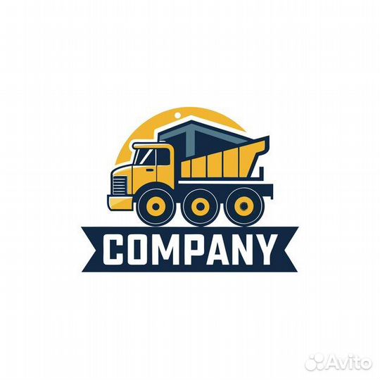 Оператор фронтального погрузчика / Тульская област