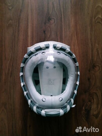 Экипировка Кудо (Япония)