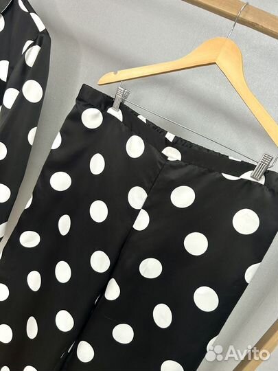 Пижама женская новая 48 50