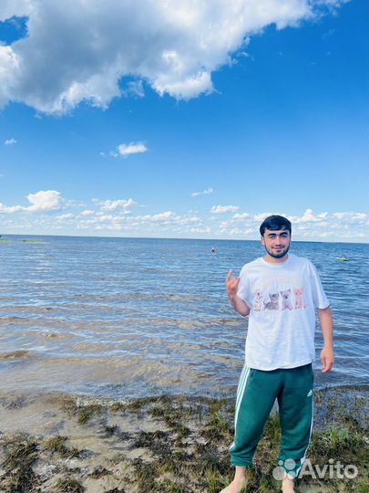 Работа строительство домов