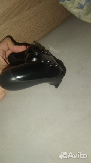 Джойстик dualshock 4 оригинал