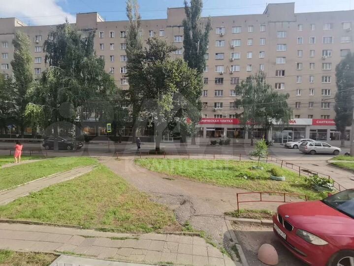 Продам помещение свободного назначения, 90.8 м²