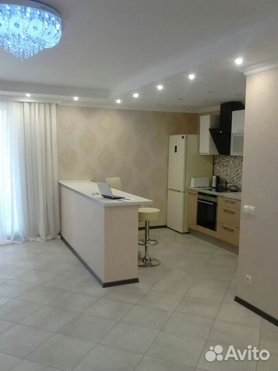 Ремонт и отделка подъездов, офисов, квартир