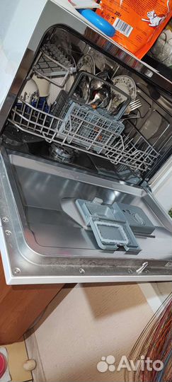 Посудомоечная машина бу