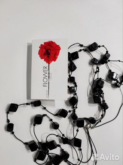 Kenzo Flower by Kenzo absolue