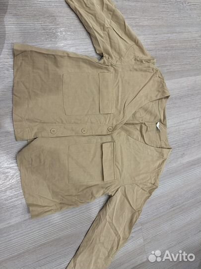 Женские вещи пакетом 42 44 фирменные