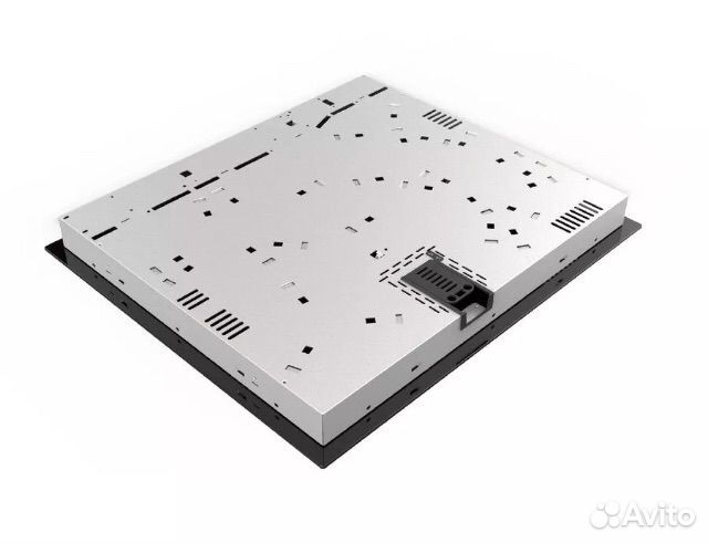 Варочная панель электрическая