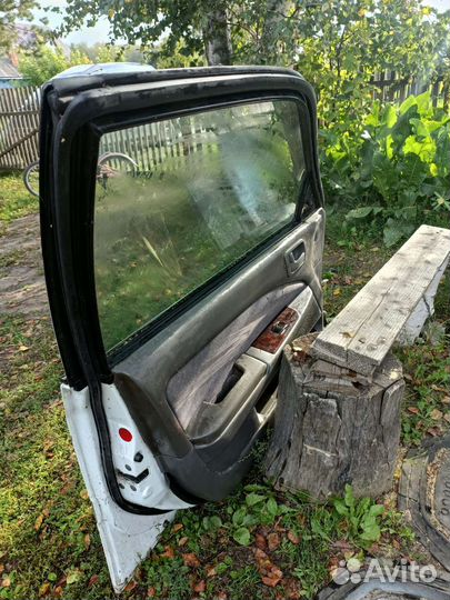 Прдажа двери в сборе