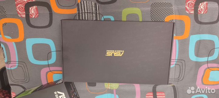 Видеокарта gtx 1080 ti 11gb