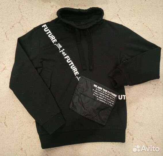 Комплекты для мальчика р. 158