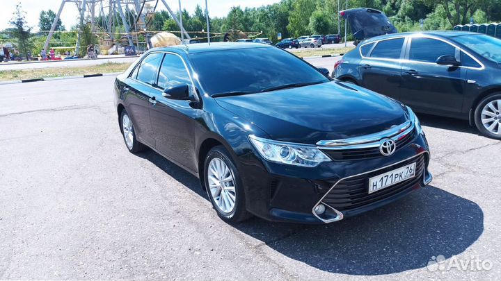 Поиск авто под ключ Автоподбор