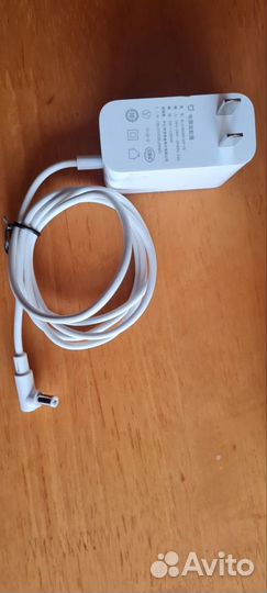 Электрический провод для пылесоса Xiaomi 20V