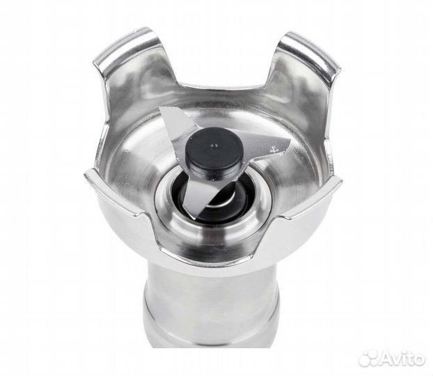 Миксер Robot Coupe CMP 250 V.V. 34240B