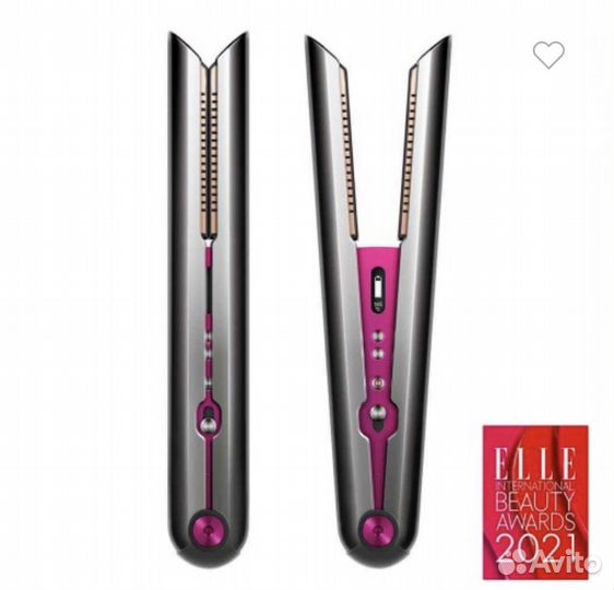 Выпрямитель