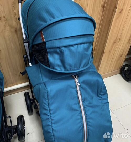 Коляска babalo в категории 0+ новинка 2023
