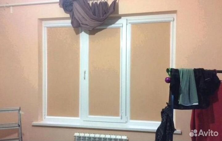 Кассетные шторы Лантана арт.74WT