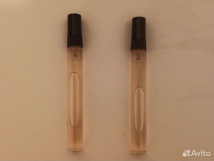 Mais Franc A la Rose