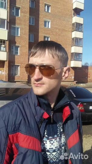 Электрогазосварщик