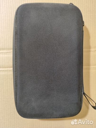 Микрофонная система Boya BY-WM6S беспроводная