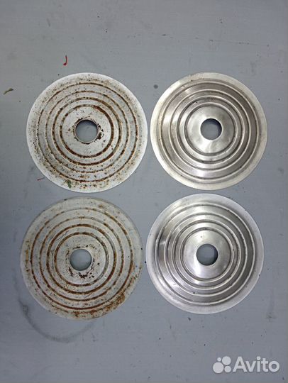 Запчасти для мотоциклов иж-56