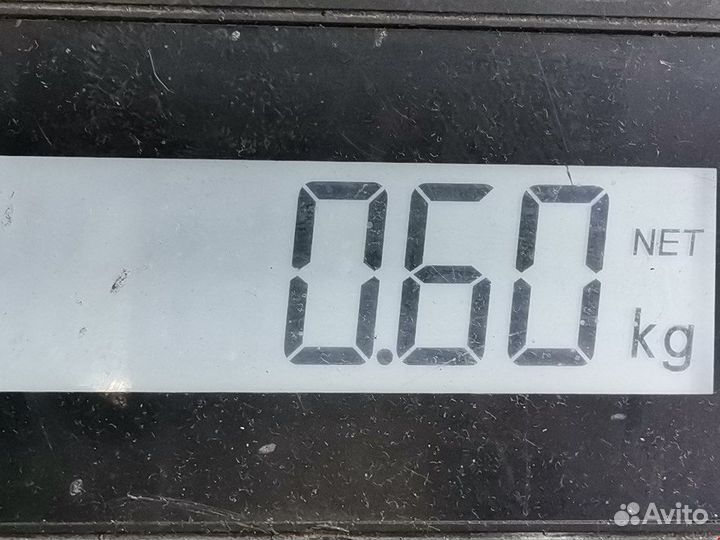 Кардан для Volkswagen Golf 4