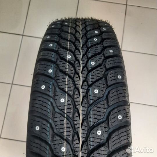 КАМА Alga SUV (HK-532) 205/70 R15 96T