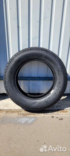 КШЗ К-156 185/75 R16C 102Q