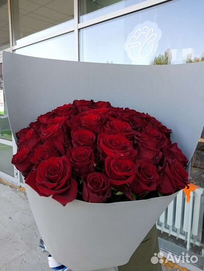 Цветы, букеты, розы, доставка