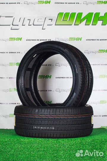 Pirelli P Zero 245/35 R20
