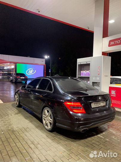 Автоподбор подбор авто