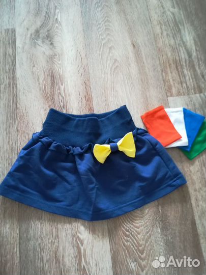 Вещи для девочки