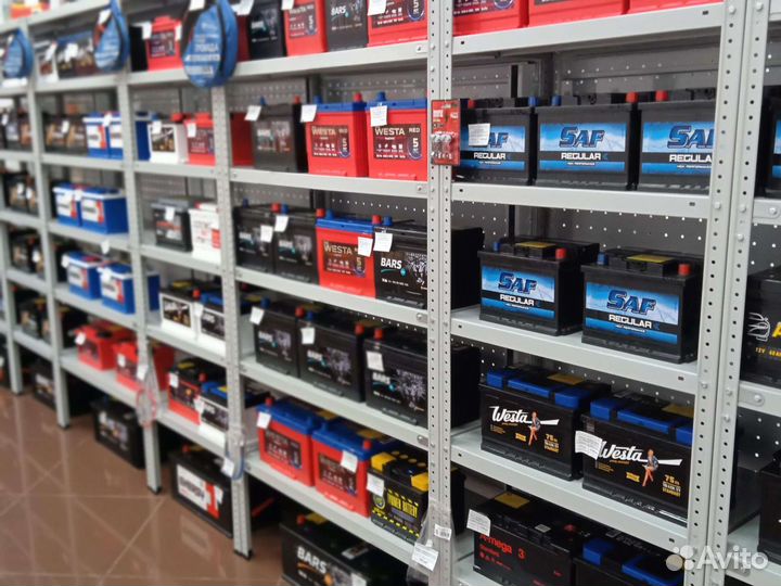 Авто Аккумулятор актех 60ач Продажа. Доставка