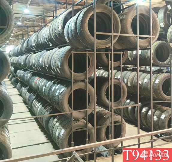 Matador MP 44 Elite 3 195/60 R15 88W