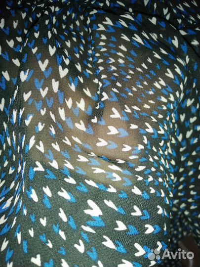 Платье новое Zolla