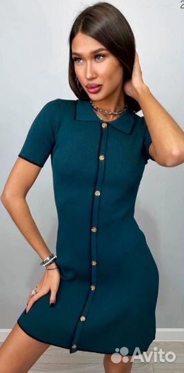 Плвтье лапша мини Lux