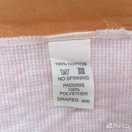 Чехол для гладильной доски laurastar. Зеленоград