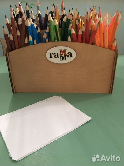 Педагог-психолог