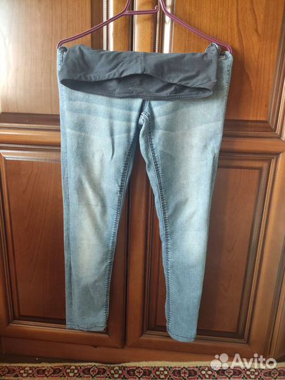 Матрас для детской кроватки 125х65 см