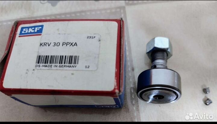 Станки и аппараты