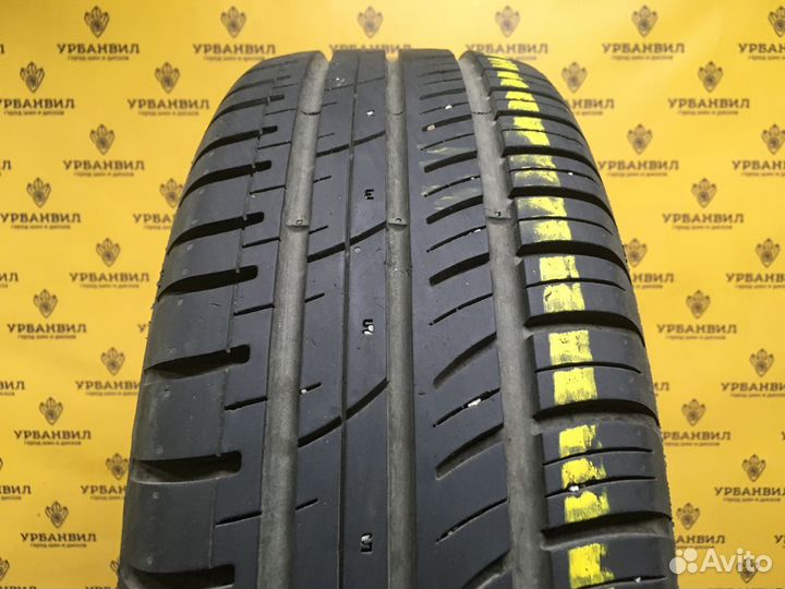 Cordiant Sport 2 195/60 R15 88H