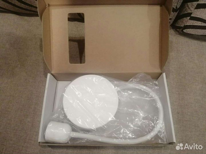Светильник IKEA