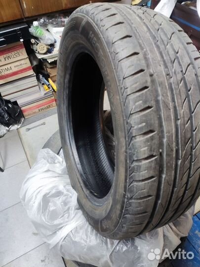 Matador MP 47 Hectorra 3 195/55 R16 91