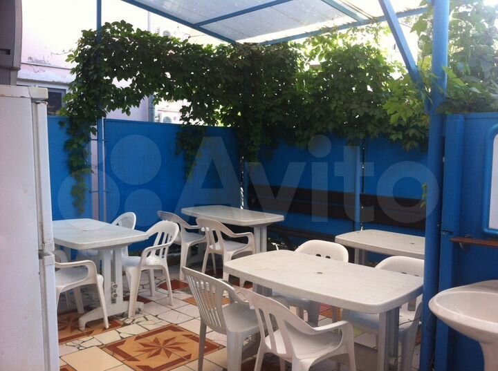 Комната 9 м² в 1-к., 1/3 эт.