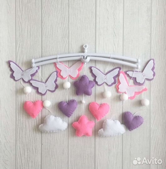 Разные товары